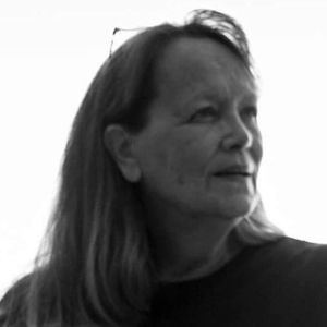 Meet your Posher, Cathy